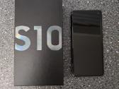 Samsung Galaxy S10