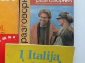 Žodynai, En, De, Fr, Ru, Lt, IT, Nl, Pl, Md - nuotraukos Nr. 5