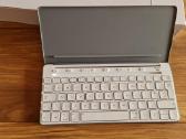Microsoft Surface klaviatūra - nuotraukos Nr. 2