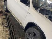 Bmw automobiliai dalimis Klaipedoje - nuotraukos Nr. 26