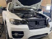 Bmw automobiliai dalimis Klaipedoje - nuotraukos Nr. 27