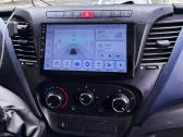 Iveco Daily Multimedijos / Multimedia - nuotraukos Nr. 2