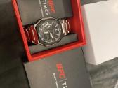 Timex Ufc laikrodis