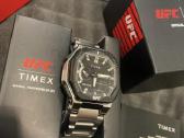 Timex Ufc laikrodis - nuotraukos Nr. 4