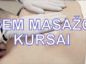 Fohow kordicepsas ir Zinzino. Nemokamas siuntimas - nuotraukos Nr. 16
