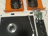 Wifona Stereo Ks-192s