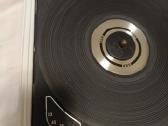 Wifona Stereo Ks-192s - nuotraukos Nr. 2