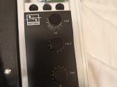 Wifona Stereo Ks-192s - nuotraukos Nr. 3
