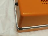 Wifona Stereo Ks-192s - nuotraukos Nr. 5