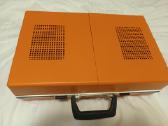 Wifona Stereo Ks-192s - nuotraukos Nr. 6