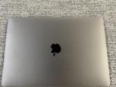 MacBook Pro (Touch bar) M1 2020, 16gb, 512gb