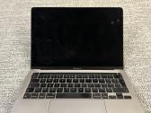 MacBook Pro (Touch bar) M1 2020, 16gb, 512gb - nuotraukos Nr. 2
