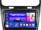 Dodge Android Multimedijos / Multimedia - nuotraukos Nr. 5