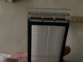 Hepa filtras Xiaomi Roborock S5 S6 Pure S60 S65 S5 - nuotraukos Nr. 3