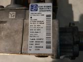 Dujų vožtuvas Sit Sigma 848 - nuotraukos Nr. 2