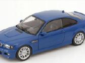 Bmw M3 E46 - nuotraukos Nr. 3