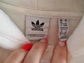 Naujas Adidas džemperis - nuotraukos Nr. 3