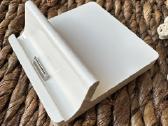 Apple iPad Dock