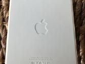 Apple iPad Dock - nuotraukos Nr. 3