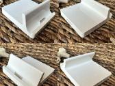 Apple iPad Dock - nuotraukos Nr. 2