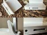 Apple iPad Dock - nuotraukos Nr. 4