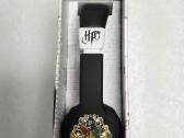 Hyperx Cloud Stinge ir Harry Potter Hogwarts Crest - nuotraukos Nr. 2