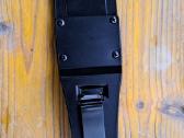 Esee 6 peilis - nuotraukos Nr. 3