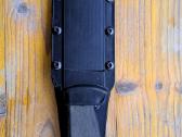Esee 6 peilis - nuotraukos Nr. 4