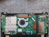 Asus S301LA - nuotraukos Nr. 4