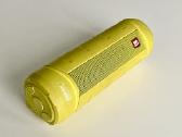 Wireless Bluetooth speaker Remax Rb-m10 Beviele