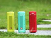 Wireless Bluetooth speaker Remax Rb-m10 Beviele - nuotraukos Nr. 2