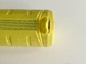 Wireless Bluetooth speaker Remax Rb-m10 Beviele - nuotraukos Nr. 3