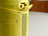Wireless Bluetooth speaker Remax Rb-m10 Beviele - nuotraukos Nr. 4