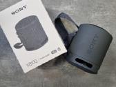 Belaidė kolonėlė Sony Srs-x100