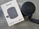 Belaidė kolonėlė Sony Srs-x100 - nuotraukos Nr. 2