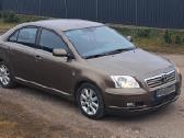 Nuoma nuo 9€/para ekonomiškų automobilių - nuotraukos Nr. 4