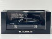 Audi A6 C5 1:43
