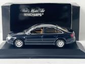Audi A6 C5 1:43 - nuotraukos Nr. 2