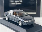 Audi A6 C5 1:43 - nuotraukos Nr. 5