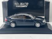 Audi A6 C5 1:43 - nuotraukos Nr. 6