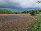 Parduodu žemės ūkio paskirties sklypą - nuotraukos Nr. 2