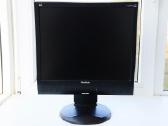 Parduodamas monitorius Viewsonic Vg930m 19"