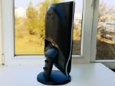 Parduodamas monitorius Viewsonic Vg930m 19" - nuotraukos Nr. 2