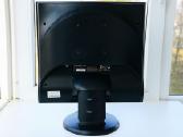 Parduodamas monitorius Viewsonic Vg930m 19" - nuotraukos Nr. 3