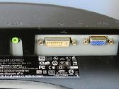 Parduodamas monitorius Viewsonic Vg930m 19" - nuotraukos Nr. 4