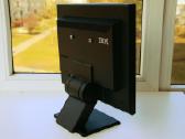 Parduodamas monitorius Ibm Thinkvision T115 15" - nuotraukos Nr. 2