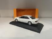Kolekciniai modeliukai-audi A8 D2 - nuotraukos Nr. 4