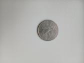 JAV Kvoteris 2001d Rhode Island
