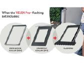 Velux edj ir bdx - nuotraukos Nr. 3