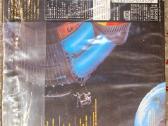Elo 'Out of the Blue' CD - nuotraukos Nr. 2